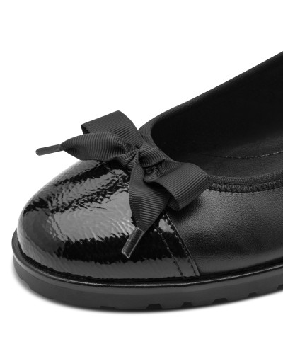 CHAUSSURES TAMARIS 22126