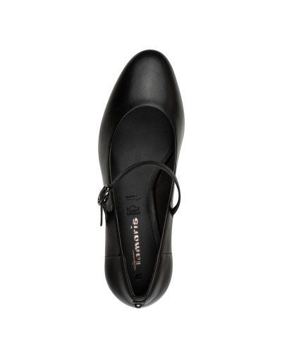 CHAUSSURES TAMARIS 22311