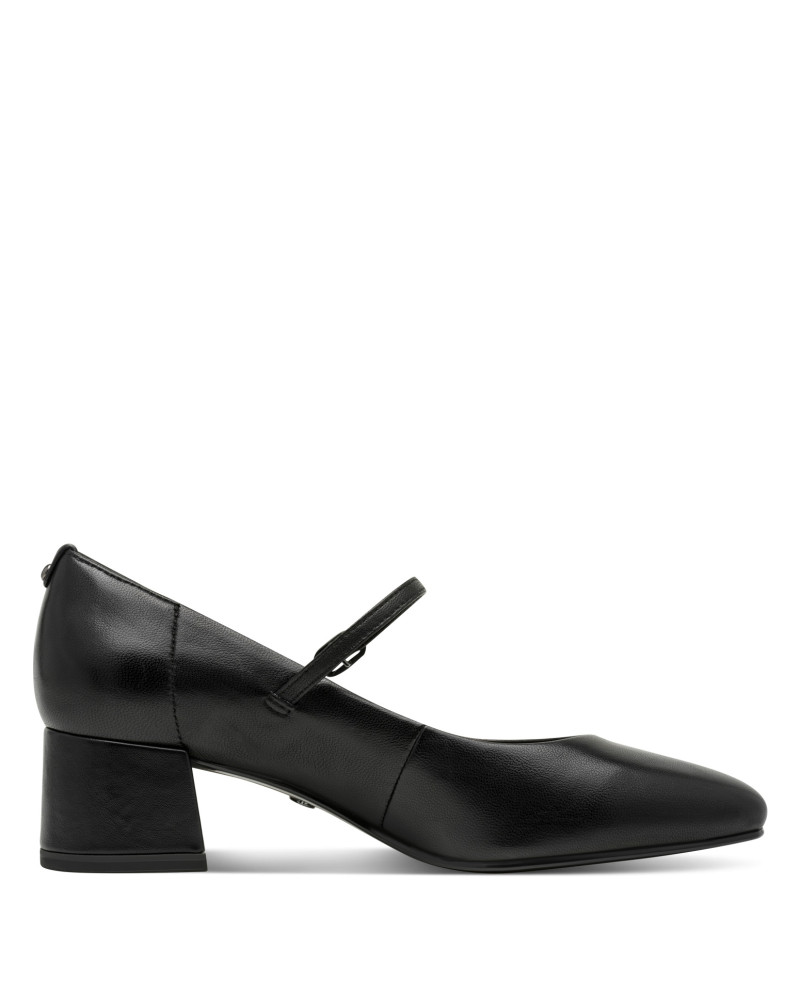 CHAUSSURES TAMARIS 22311
