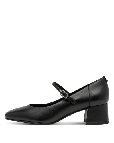 CHAUSSURES TAMARIS 22311
