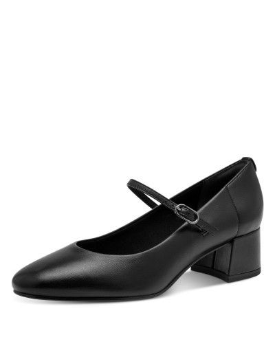 CHAUSSURES TAMARIS 22311