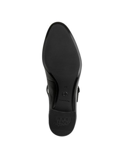 CHAUSSURES TAMARIS 22311