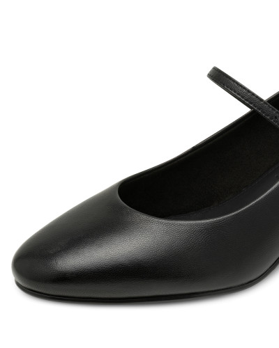 CHAUSSURES TAMARIS 22311