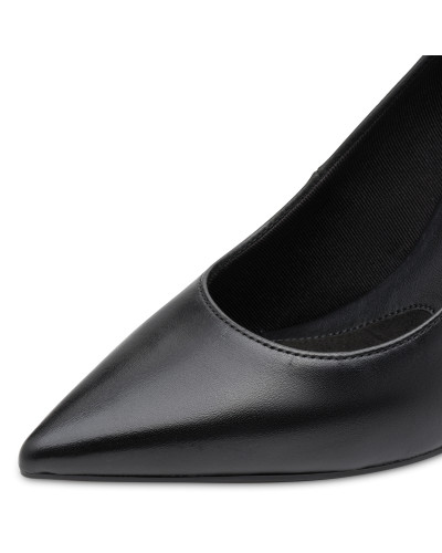 CHAUSSURES TAMARIS 22448