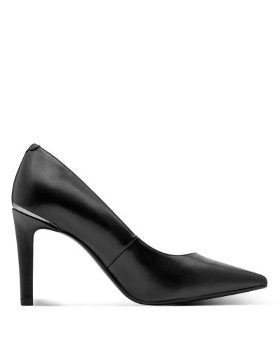 CHAUSSURES TAMARIS 22448