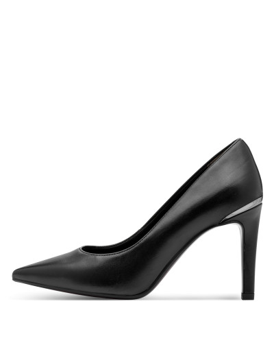 CHAUSSURES TAMARIS 22448