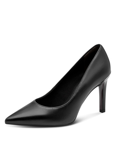 CHAUSSURES TAMARIS 22448