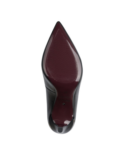 CHAUSSURES TAMARIS 22448