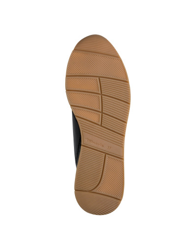 CHAUSSURES TAMARIS 23613