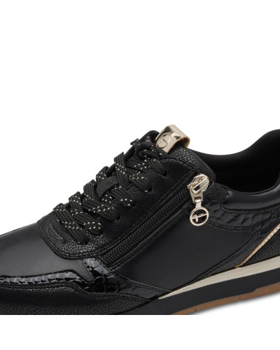 CHAUSSURES TAMARIS 23613