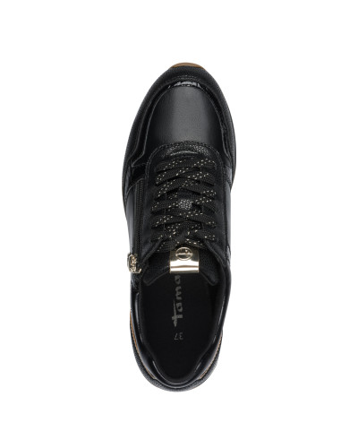 CHAUSSURES TAMARIS 23613