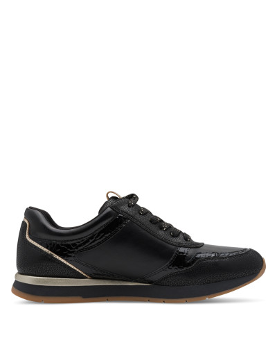 CHAUSSURES TAMARIS 23613