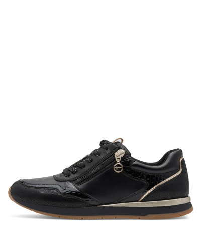 CHAUSSURES TAMARIS 23613