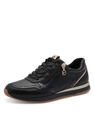 CHAUSSURES TAMARIS 23613