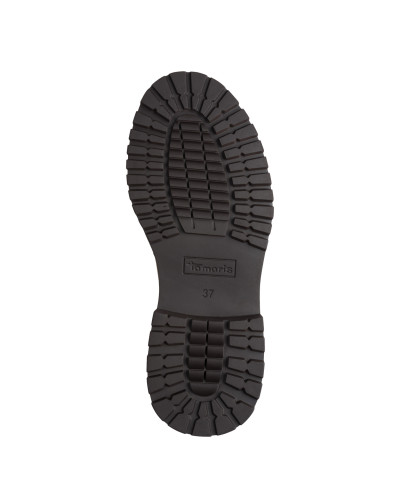 CHAUSSURES TAMARIS 23627