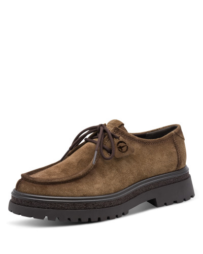 CHAUSSURES TAMARIS 23627