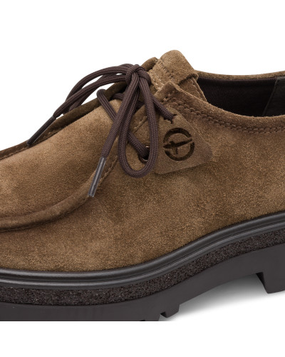CHAUSSURES TAMARIS 23627