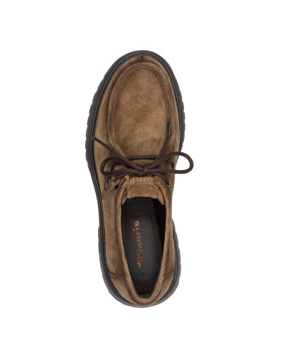 CHAUSSURES TAMARIS 23627