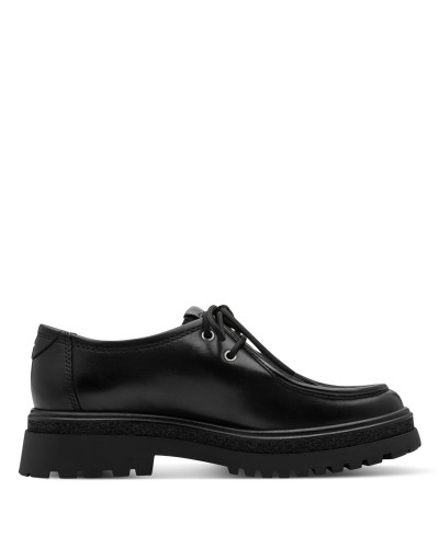 CHAUSSURES TAMARIS 23627
