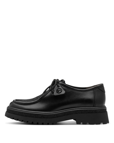 CHAUSSURES TAMARIS 23627
