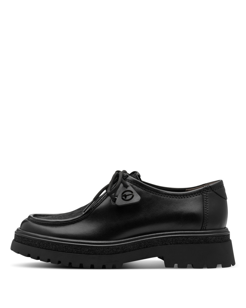 CHAUSSURES TAMARIS 23627