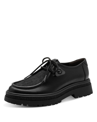 CHAUSSURES TAMARIS 23627