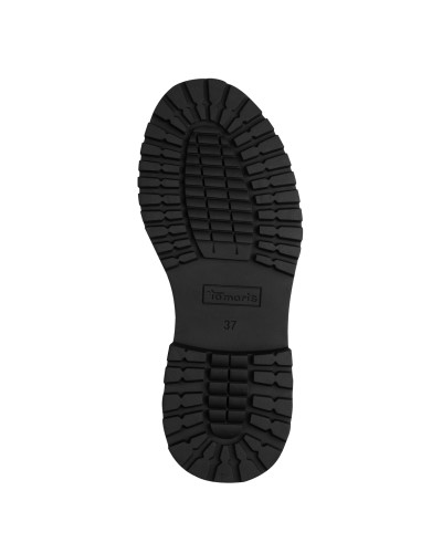 CHAUSSURES TAMARIS 23627
