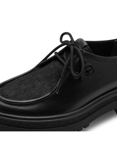 CHAUSSURES TAMARIS 23627
