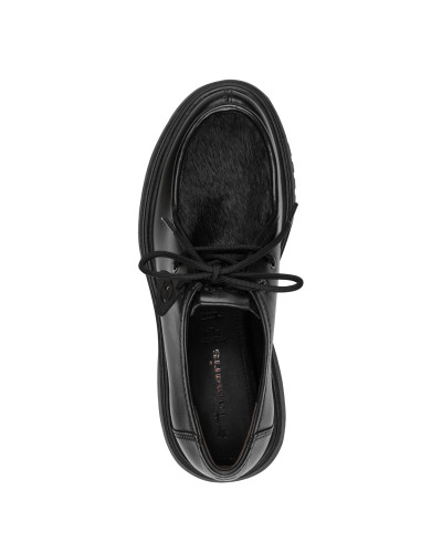 CHAUSSURES TAMARIS 23627
