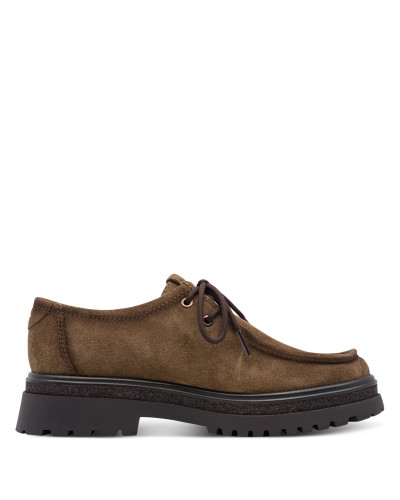 CHAUSSURES TAMARIS 23627
