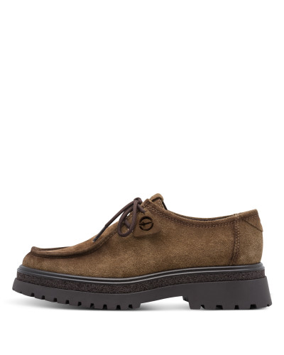 CHAUSSURES TAMARIS 23627