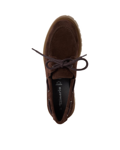 CHAUSSURES TAMARIS 23701