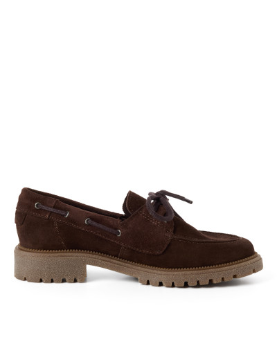 CHAUSSURES TAMARIS 23701