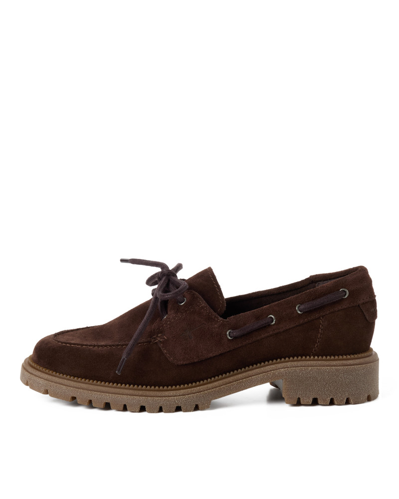 CHAUSSURES TAMARIS 23701