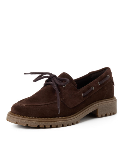 CHAUSSURES TAMARIS 23701