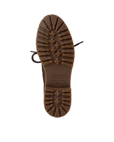 CHAUSSURES TAMARIS 23701