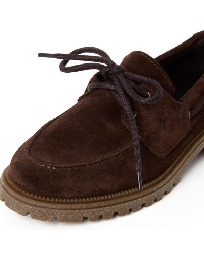 CHAUSSURES TAMARIS 23701