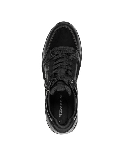 CHAUSSURES TAMARIS 23703