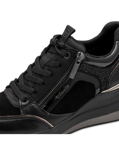CHAUSSURES TAMARIS 23703