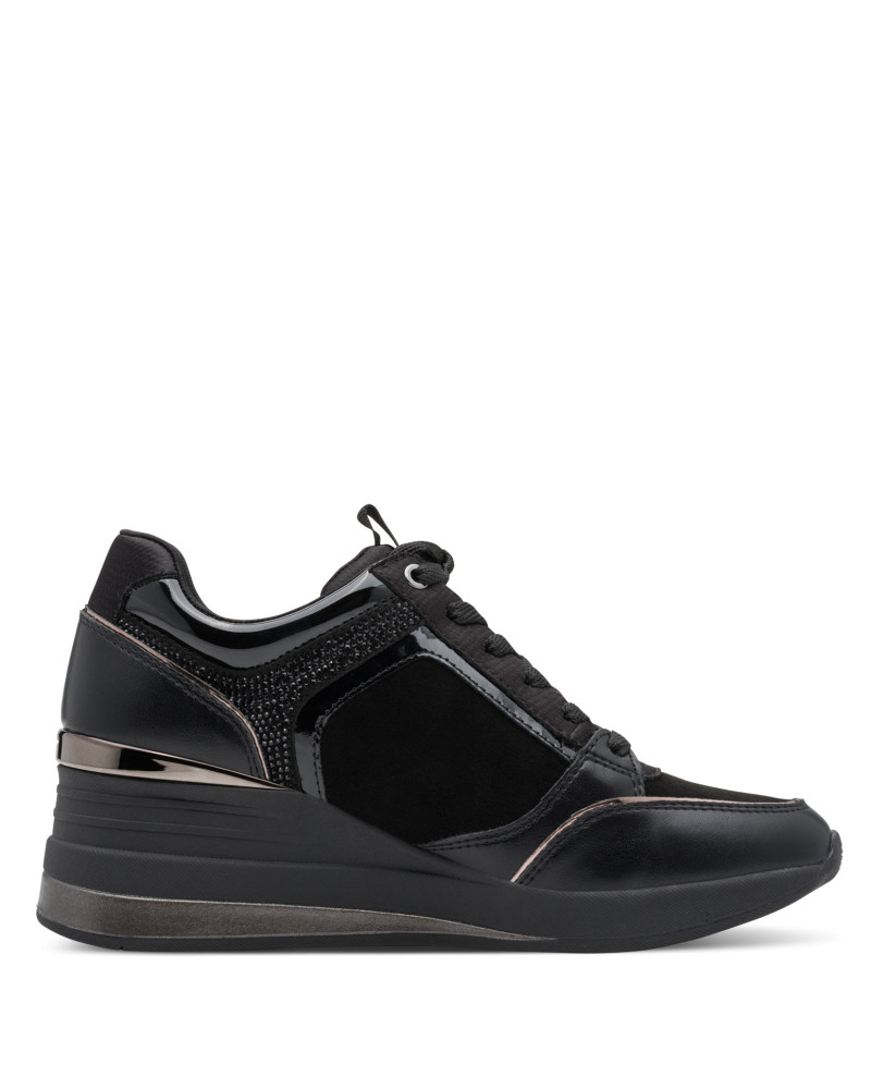 CHAUSSURES TAMARIS 23703