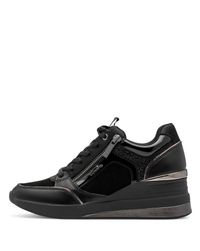 CHAUSSURES TAMARIS 23703