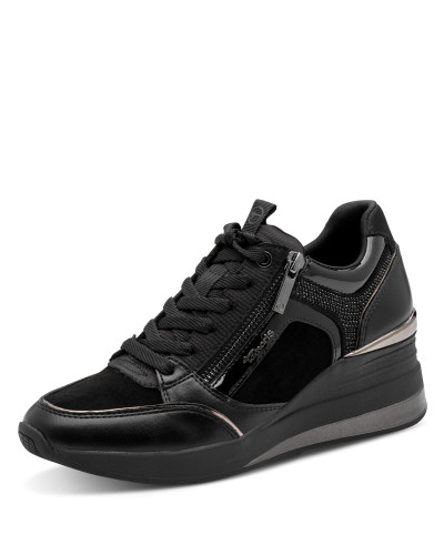 CHAUSSURES TAMARIS 23703