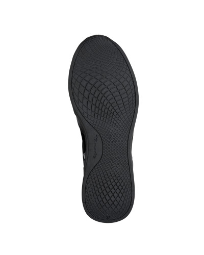 CHAUSSURES TAMARIS 23703
