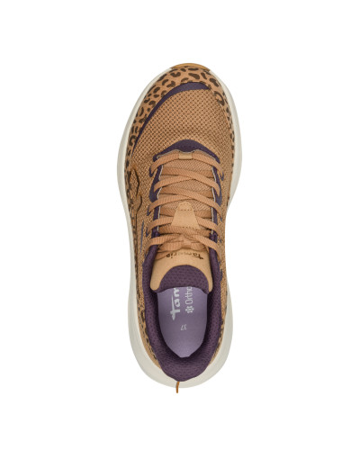 CHAUSSURES TAMARIS 23705