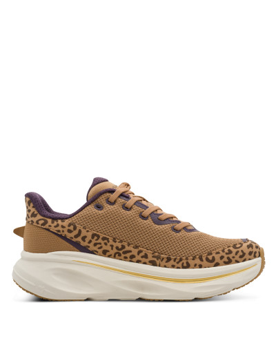 CHAUSSURES TAMARIS 23705