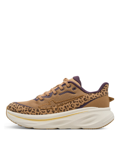 CHAUSSURES TAMARIS 23705