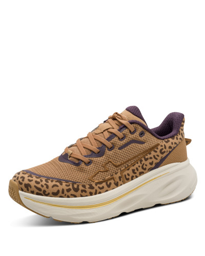 CHAUSSURES TAMARIS 23705