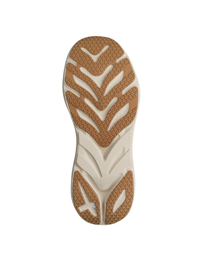 CHAUSSURES TAMARIS 23705
