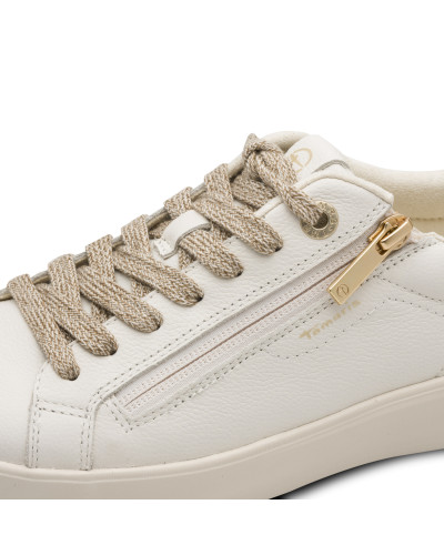 CHAUSSURES TAMARIS 23709