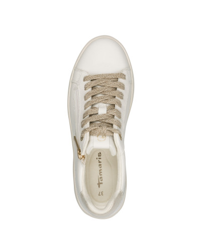 CHAUSSURES TAMARIS 23709